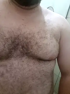 urso_agorasp Шоу с уебкамера