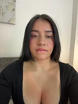 KallyMyller1 Live XXX-chat
