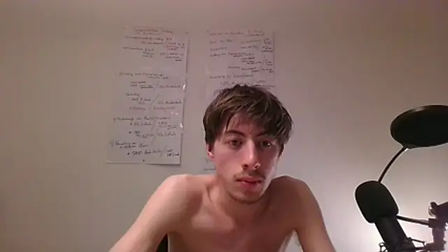 VelvetRagottiOG live XXX chat