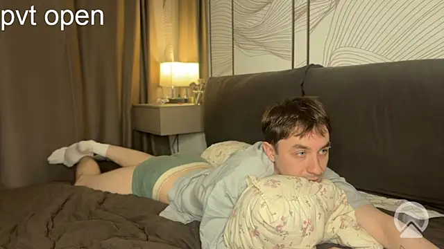 Živý XXX chat xgvgggx