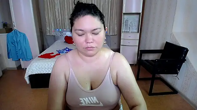 supersex_96n Live XXX chat