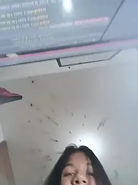 Van3orgasm4me XXX чат на живо