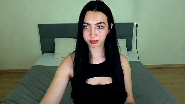 WildKittenX_ Live XXX-Chat