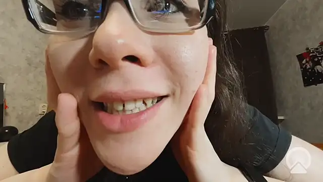 RachelSav Chat XXX live