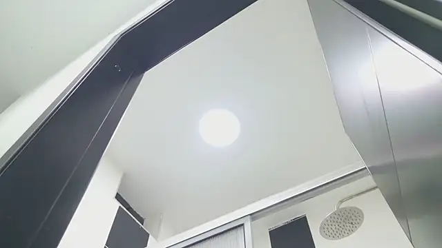 Czat XXX na żywo – grey___27