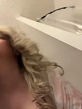 Vivian_MayXxXのライブXXXチャット