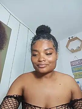 gianna_smith 现场XXX聊天