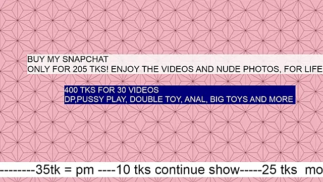 xxisabelaxxx's Live XXX Chat