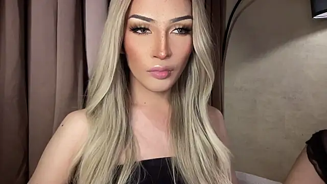 Alicegreenexx 现场XXX聊天