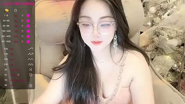 Monica-666888-'s Live XXX Chat