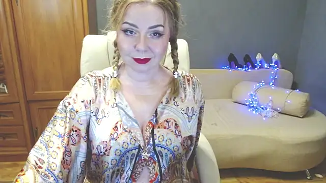 دردشة Cute_sun الجنسية المباشرة