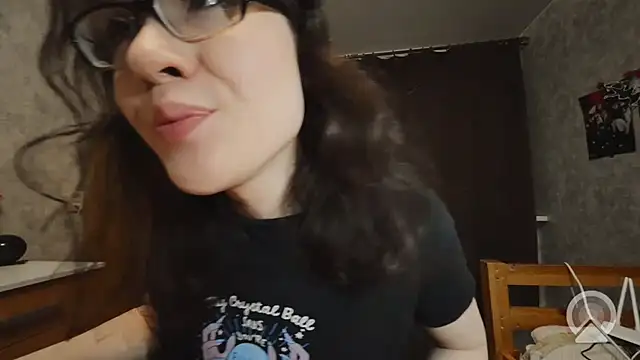 RachelSav লাইভ XXX চ্যাট