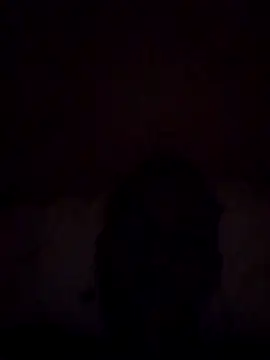 tonymalebo Show Webcam