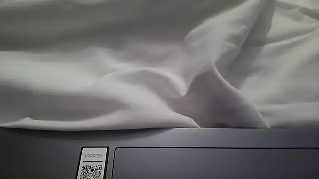Živý XXX chat The_Real_aDDix269