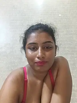 horny_tenager's Webcam Show