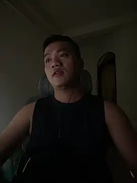 Gockhuatsg Show Webcam