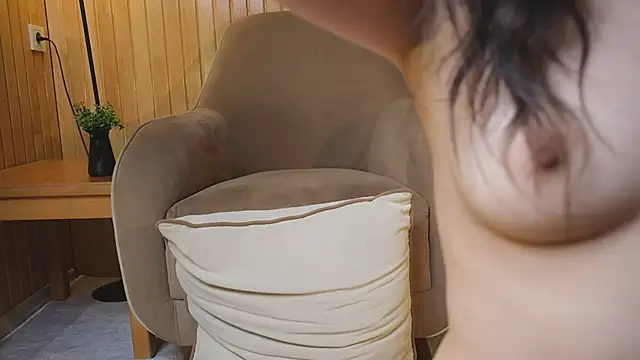 Chat XXX Live Sazerac