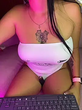 marian_boobssn Live XXX chat