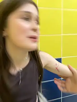 Czat XXX na żywo – sukidaa