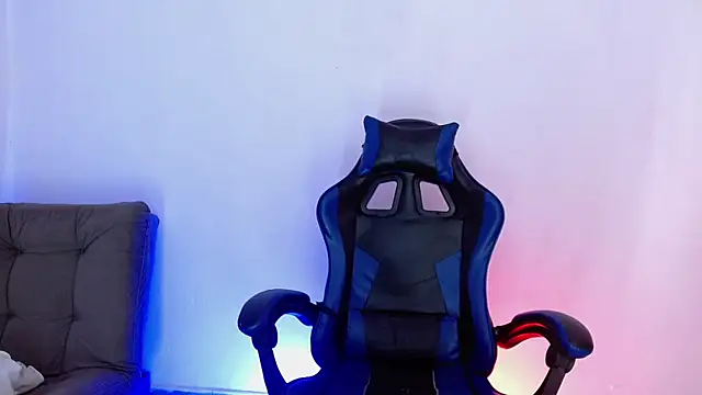 Živý XXX chat Matias_dirtyboy_