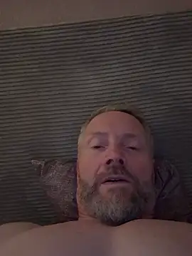 Rockburg Webcam-Show