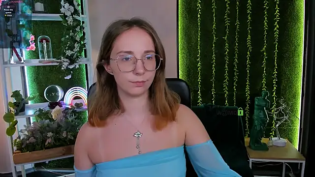 evalora_vei Chat XXX in diretta