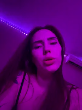 Arielle_Vade 라이브 XXX 채팅