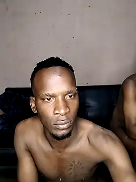 Breezyvikky Live XXX Chat