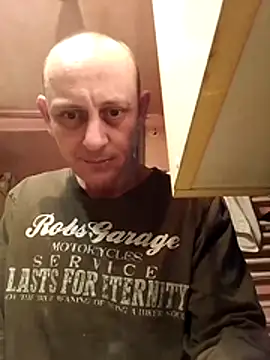 MythicalHonesty40 Live XXX-chat