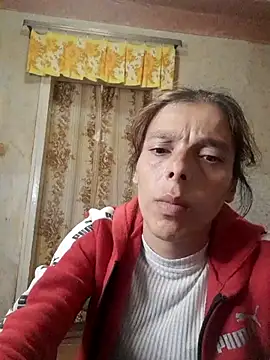 Živý XXX chat AnnaKissXX