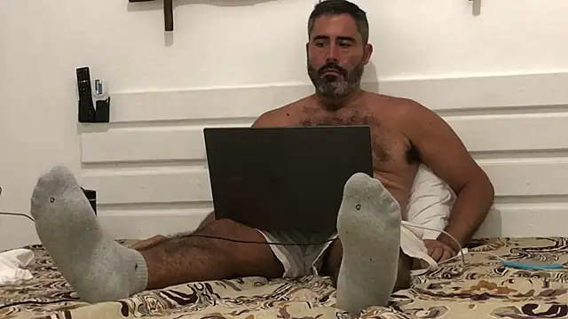 victor_chat live XXX chat