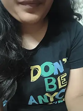 Horny_Rasmalaii's Live XXX Chat