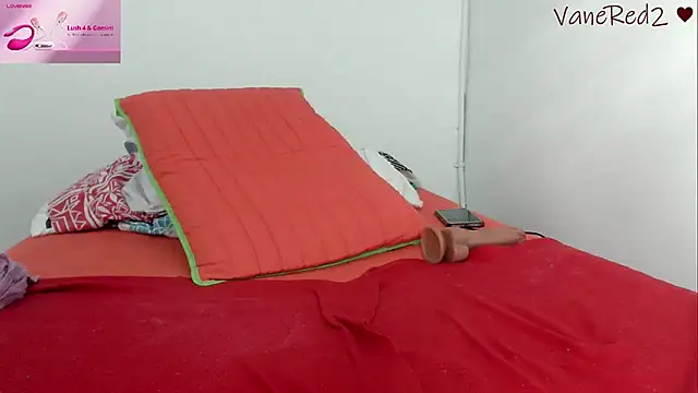 دردشة vanered2 الجنسية المباشرة
