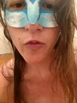 Chat XXX en directo de SPrITZMAUS