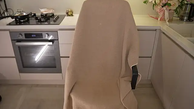 Vassiilisa 即時 XXX 聊天