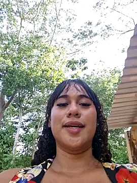 _kimberlly Chat XXX in diretta