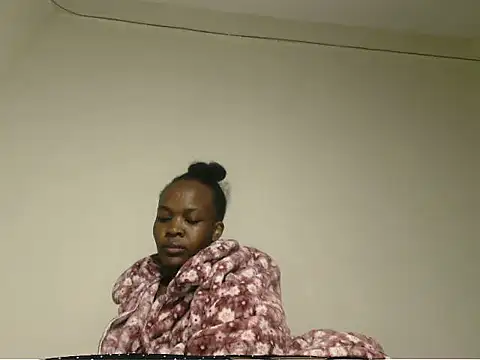 Chat XXX ao vivo de cyberbunnie