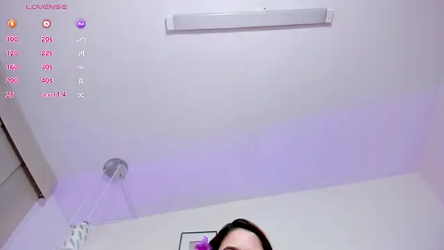 دردشة sakura_Gomez الجنسية المباشرة