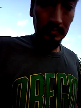 stefamholmes 라이브 XXX 채팅