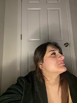 treasurebabii – Naživo XXX chat