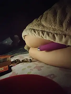 แชท XXX สดของ -Tara-a