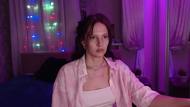 Živý XXX chat Zlata888