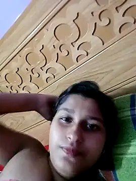 Jerin_Couple61 Chat XXX in diretta