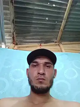 Chatroom XXX en direct de junior_926