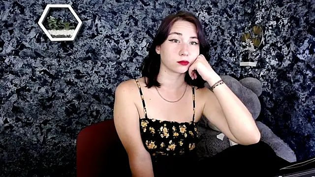 Živý XXX chat Moon_foxy_