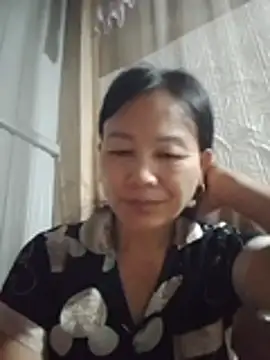 Kiss_love2's Live XXX Chat