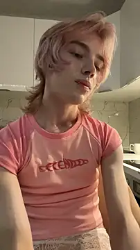 ixistudiomember's Live XXX Chat