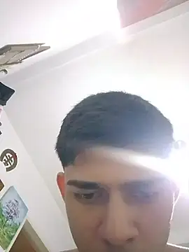 Živý XXX chat WatchedTabu