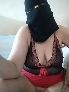 TermedScherzo – Live XXX-chat
