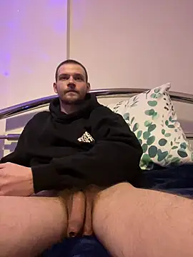 Z1uk live XXX chat